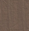 Washed Khakis CL Teak Upholstery Fabric by Ralph Lauren