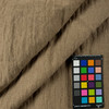 Washed Khakis CL Teak Upholstery Fabric by Ralph Lauren