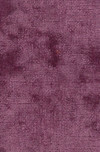 Umbria CL Majestic Purple Velvet Upholstery Fabric