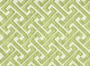 Skylar CL Leaf Drapery Upholstery Fabric by Regal Fabrics