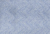 Bogart CL Periwinkle Upholstery Fabric by Regal Fabrics
