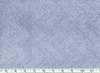 Bogart CL Periwinkle Upholstery Fabric by Regal Fabrics
