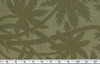 Gilligan CL Sage Drapery Upholstery Fabric by Regal Fabrics