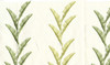 Lori CL Grass Embroidered Drapery Upholstery Fabric by Regal Fabrics