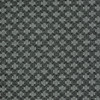 Aldford Geometric CL Bassalt  Upholstery Fabric by Ralph Lauren