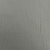 Bretby Matelasse CL Pearl Grey Upholstery Fabric by Ralph Lauren