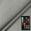 Bretby Matelasse CL Pearl Grey Upholstery Fabric by Ralph Lauren