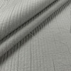 Bretby Matelasse CL Pearl Grey Upholstery Fabric by Ralph Lauren