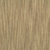 Deon Weave CL Bark Drapery Upholstery Fabric by Ralph Lauren