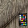 Deon Weave CL Bark Drapery Upholstery Fabric by Ralph Lauren