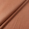 Ghent Linen CL Forever Pink Drapery Upholstery Fabric by Ralph Lauren