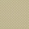 Percy Jacquard CL Stone Reversible Drapery Upholstery Fabric by Ralph Lauren