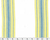 Saline Stripe CL Sunshine Drapery Upholstery Fabric by Ralph Lauren