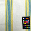 Saline Stripe CL Sunshine Drapery Upholstery Fabric by Ralph Lauren