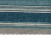 Portofino CL Stonewash Drapery Upholstery Fabric by P Kaufmann
