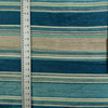 Portofino CL Stonewash Drapery Upholstery Fabric by P Kaufmann