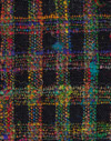 Adara CL Carnival Drapery Upholstery Fabric by  P Kaufmann