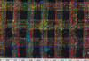 Adara CL Carnival Drapery Upholstery Fabric by  P Kaufmann