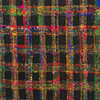 Adara CL Carnival Drapery Upholstery Fabric by  P Kaufmann