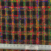 Adara CL Carnival Drapery Upholstery Fabric by  P Kaufmann