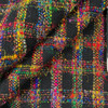Adara CL Carnival Drapery Upholstery Fabric by  P Kaufmann