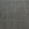 Tebury Corduroy CL Flint Upholstery Fabric by Ralph Lauren