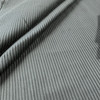 Tebury Corduroy CL Flint Upholstery Fabric by Ralph Lauren