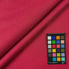 Akkadia Weave Fuschia Outdoor Fabric by Ralph Lauren