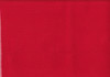 Rugged Outdoor CL Rouge Outdoor Upholstery Fabric by Ralph Lauren