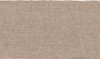 Sagebrush Herringbone CL Camel Outdoor Drapery Upholstery Fabric by Ralph Lauren
