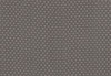 Valenza Basketweave  CL Bark Upholstery Fabric by Ralph Lauren Fabrics