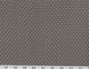 Valenza Basketweave  CL Bark Upholstery Fabric by Ralph Lauren Fabrics