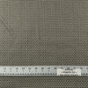 Valenza Basketweave  CL Bark Upholstery Fabric by Ralph Lauren Fabrics