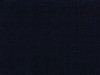 Bridport Silk CL Midnight Drapery Upholstery Fabric by Ralph Lauren