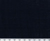 Bridport Silk CL Midnight Drapery Upholstery Fabric by Ralph Lauren