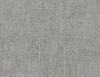 Pacheteau Tweed CL Ash Upholstery Fabric by Ralph Lauren