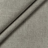 Pacheteau Tweed CL Ash Upholstery Fabric by Ralph Lauren