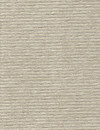 Moraine CL Macadamia Drapery Upholstery Fabric by P  Kaufmann