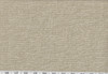 Moraine CL Macadamia Drapery Upholstery Fabric by P  Kaufmann