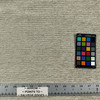 Moraine CL Macadamia Drapery Upholstery Fabric by P  Kaufmann