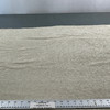 Moraine CL Macadamia Drapery Upholstery Fabric by P  Kaufmann