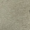 Moraine CL Macadamia Drapery Upholstery Fabric by P  Kaufmann