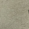 Moraine CL Macadamia Drapery Upholstery Fabric by P  Kaufmann