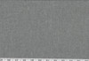 Primary Element  CL Cement Upholstery Fabric by P Kaufmann