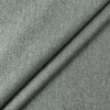 Primary Element  CL Cement Upholstery Fabric by P Kaufmann