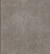 Palisades  CL Stone Velvet Drapery Upholstery Fabric by P Kaufmann