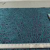 Lagos CL Calypso Drapery Upholstery Fabric by  P Kaufmann