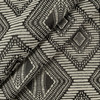 Cameroon CL Silhouette Upholstery Fabric by P Kaufmann