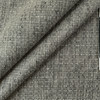 Big Time CL Coal Drapery Upholstery Fabric by  P Kaufmann