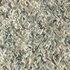Ingrain CL Storm Upholstery Fabric by Golding Fabrics